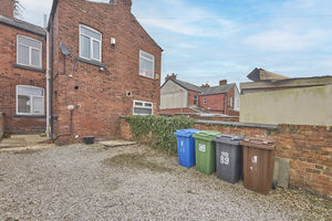 Photo 18- click for photo gallery